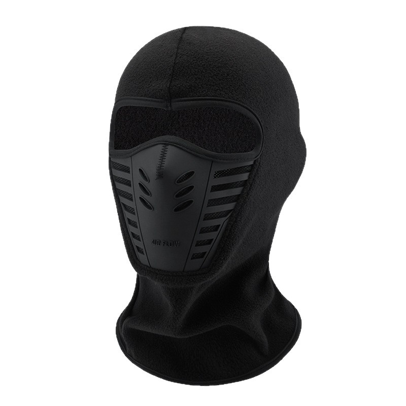 Running Gear In Winter - Yeni! Kışlık Açık Hava Sporları Ekipmanları