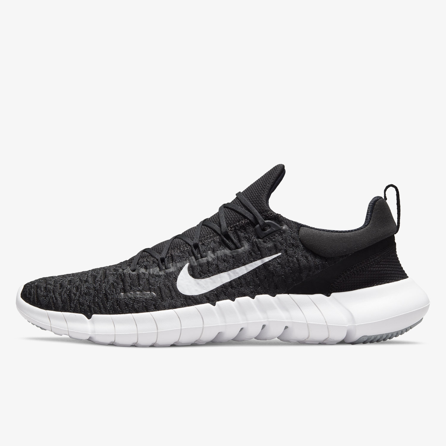 Running Gear Nike - Nike orijinal Current Season Free RN