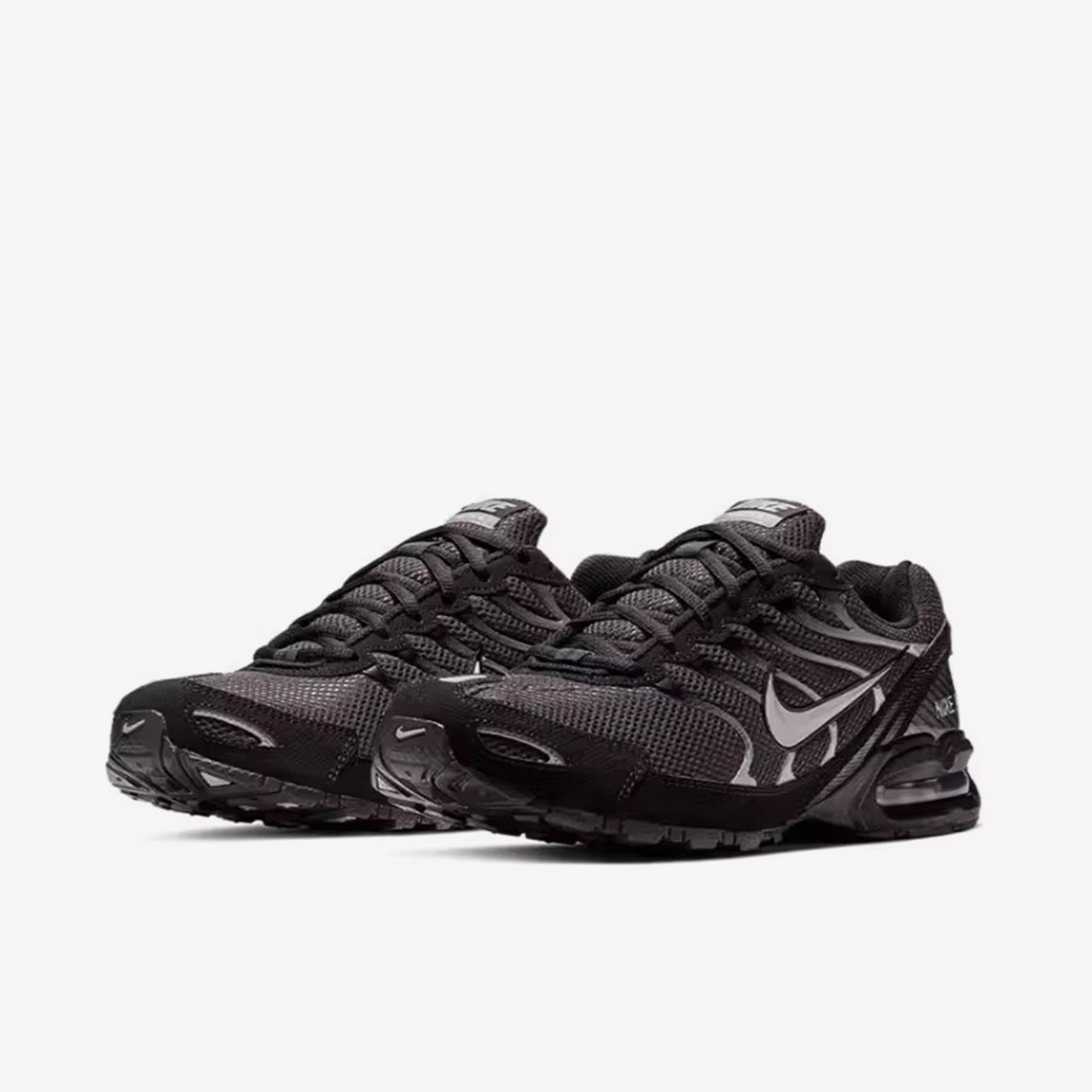 Running Gear Nike - Nike Resmi AIR MAX TORCH 4