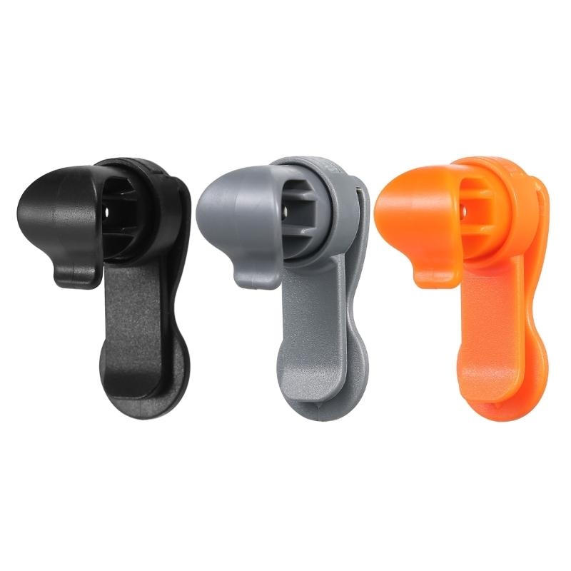 Running Gear Water - Açık Spor Manyetik Su Torbası Tüp