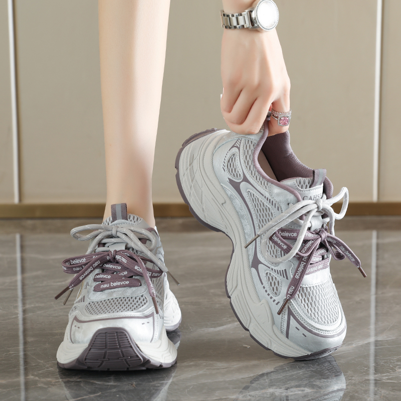 2026 Yeni Moda Kadın Nefes Ala - Running Gear Woman incelemesi ve fiyatı