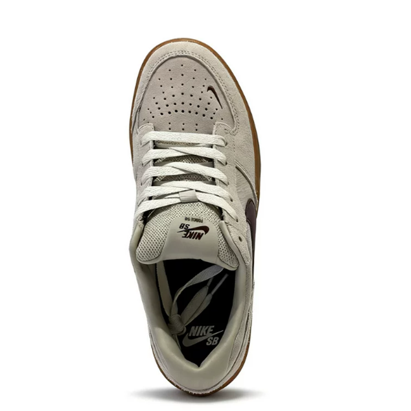 Nike Erkek Düşük Bilekli Retro - Running Gear Nike incelemesi ve fiyatı