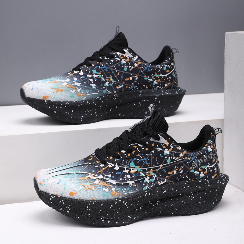 Erkekler Maraton Koşu Ayakkabı - Running Gear Woman incelemesi ve fiyatı