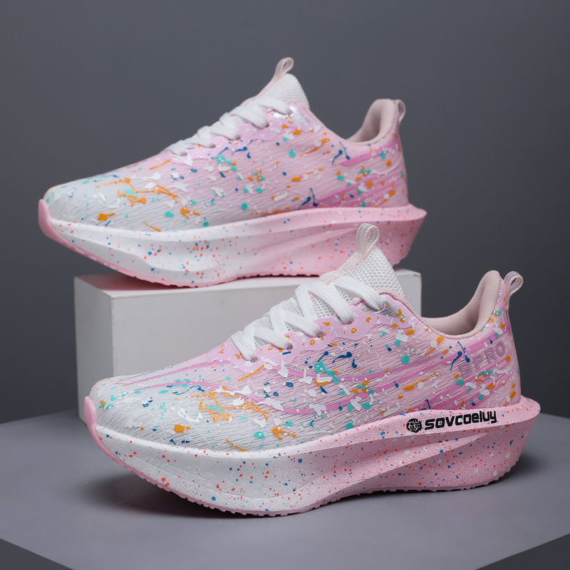 Erkekler Maraton Koşu Ayakkabı - Running Gear Woman incelemesi ve fiyatı