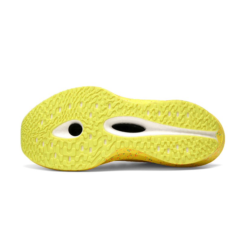 Erkekler Maraton Koşu Ayakkabı - Running Gear Woman incelemesi ve fiyatı