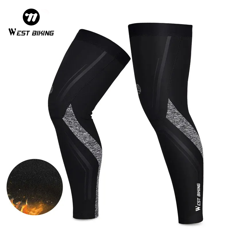 Batı bisikleti sıcak bacak kol - Running Gear In Winter incelemesi ve fiyatı