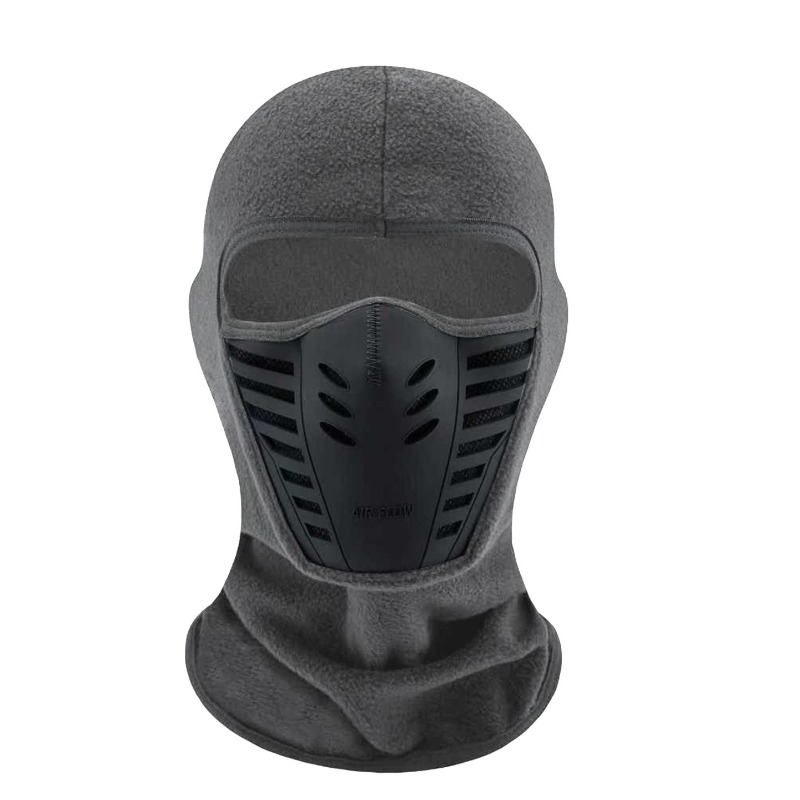 Yeni! Kışlık Açık Hava Sporlar - Running Gear In Winter incelemesi ve fiyatı