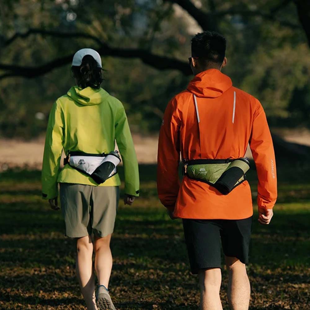 AONIJIE FM2501 Akan Su Şişesi  - Running Gear Water incelemesi ve fiyatı
