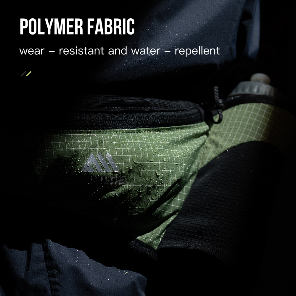AONIJIE FM2501 Akan Su Şişesi  - Running Gear Water incelemesi ve fiyatı