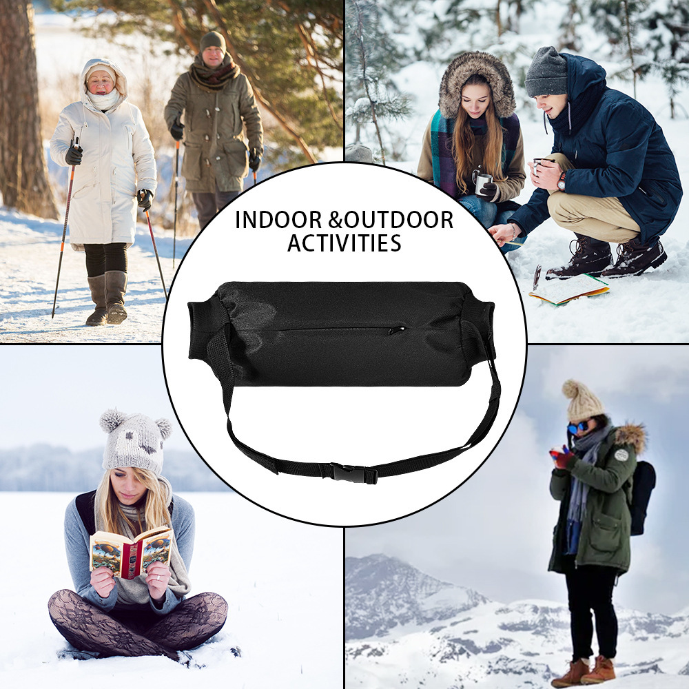 Sıcak el kılıfları, futbol spo - Running Gear In Winter incelemesi ve fiyatı