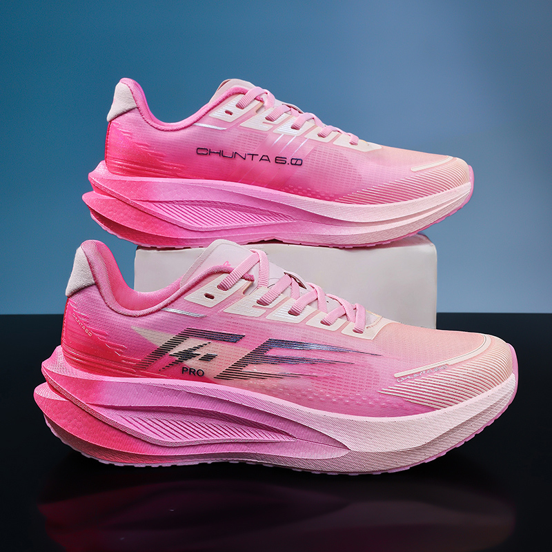 Koşu ayakkabıları orijinal erk - Running Gear Woman incelemesi ve fiyatı