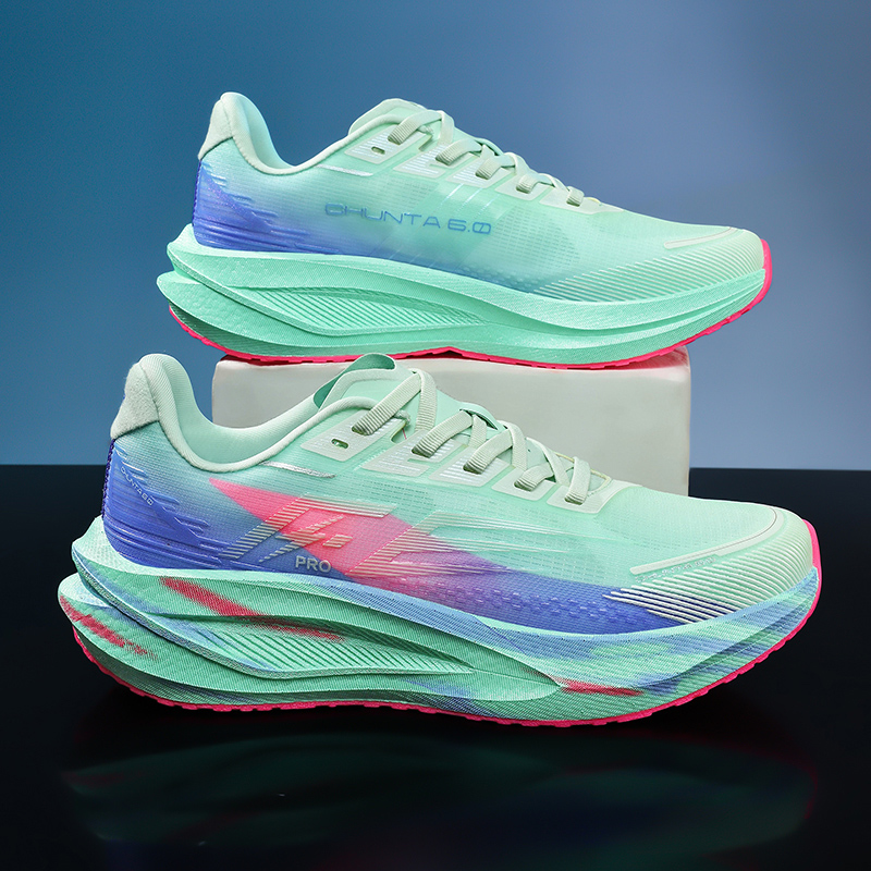 Koşu ayakkabıları orijinal erk - Running Gear Woman incelemesi ve fiyatı