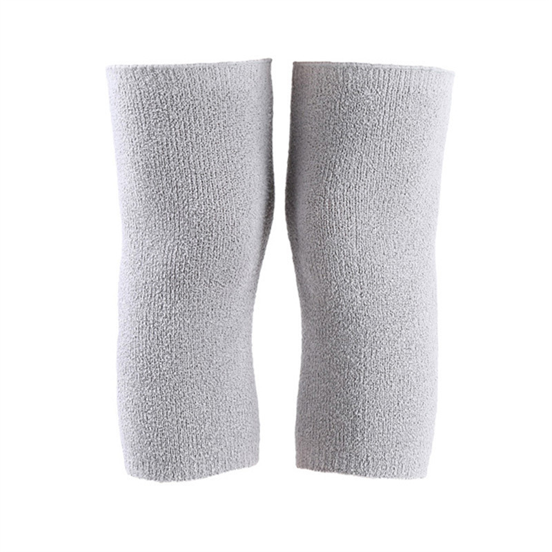 1 Çift Kışlık Sıcak Dizlik Bam - Running Gear In Winter incelemesi ve fiyatı