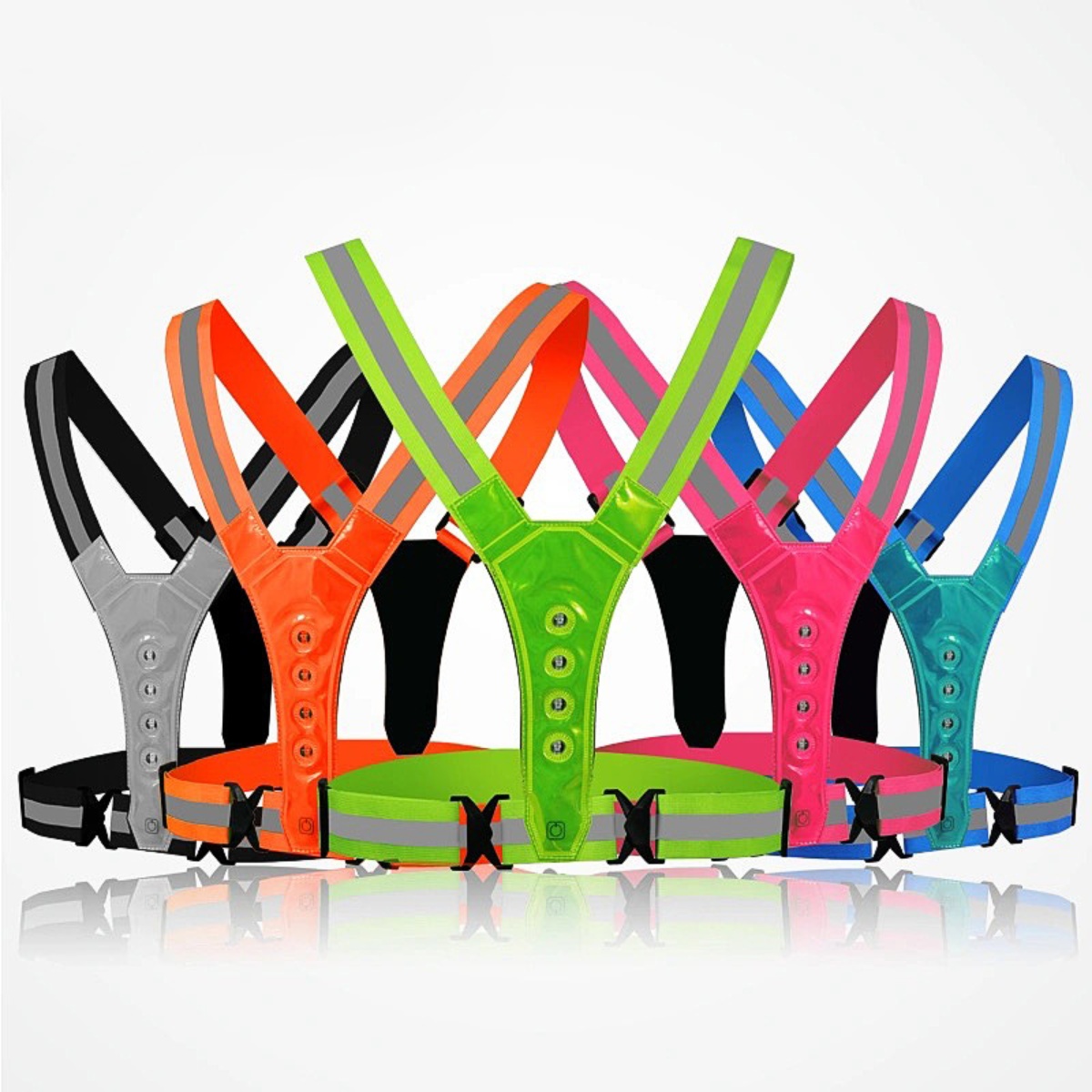 Erkekler ve Kadınlar için Ayar - Running Gear In Winter incelemesi ve fiyatı