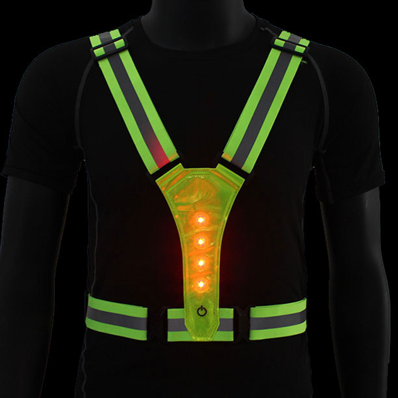 Erkekler ve Kadınlar için Ayar - Running Gear In Winter incelemesi ve fiyatı