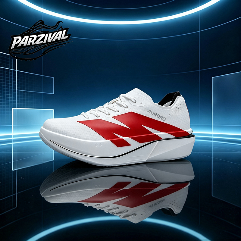 Erkek Karbon Tabanlı Koşu Ayak - Running Gear Woman incelemesi ve fiyatı