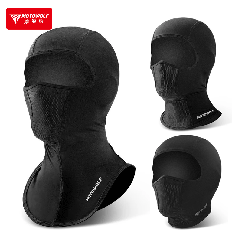Erkekler ve Kadınlar için Bala - Running Gear In Winter incelemesi ve fiyatı