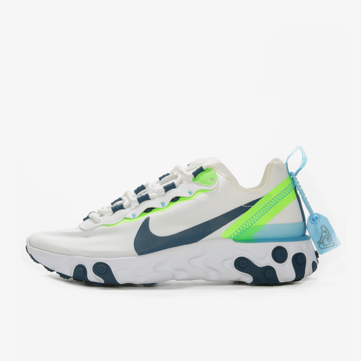 Nike orijinal mevsimlik yeni k - Running Gear Nike incelemesi ve fiyatı