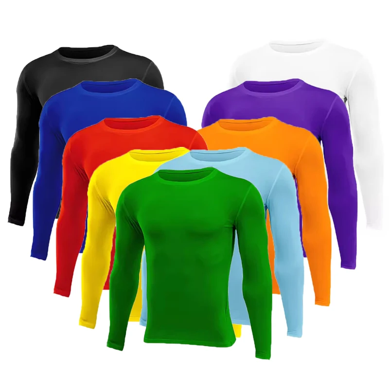 Erkek Kadın Çocuk Çocuk Erkek  - Running Gear Woman incelemesi ve fiyatı