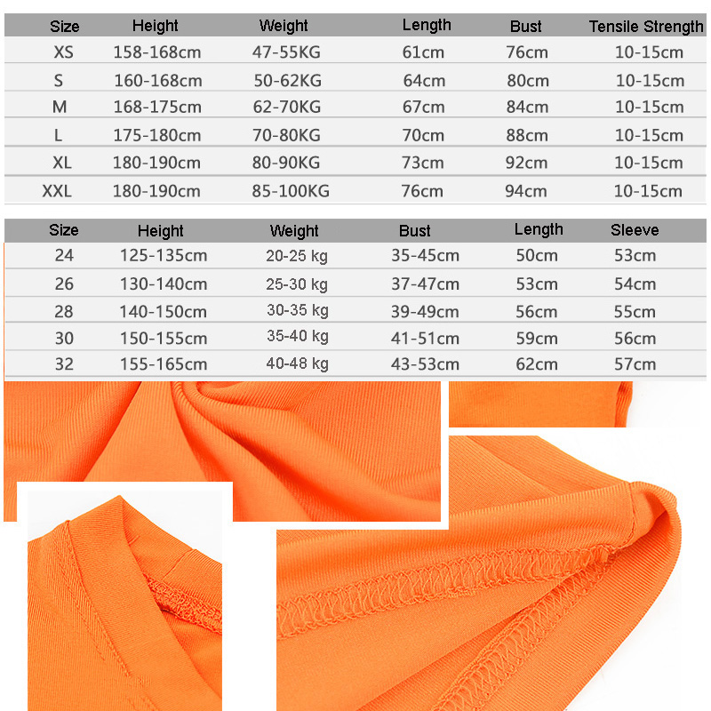 Erkek Kadın Çocuk Çocuk Erkek  - Running Gear Woman incelemesi ve fiyatı