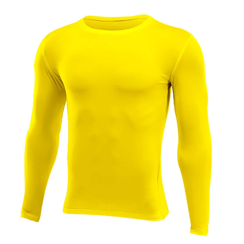 Erkek Kadın Çocuk Çocuk Erkek  - Running Gear Woman incelemesi ve fiyatı