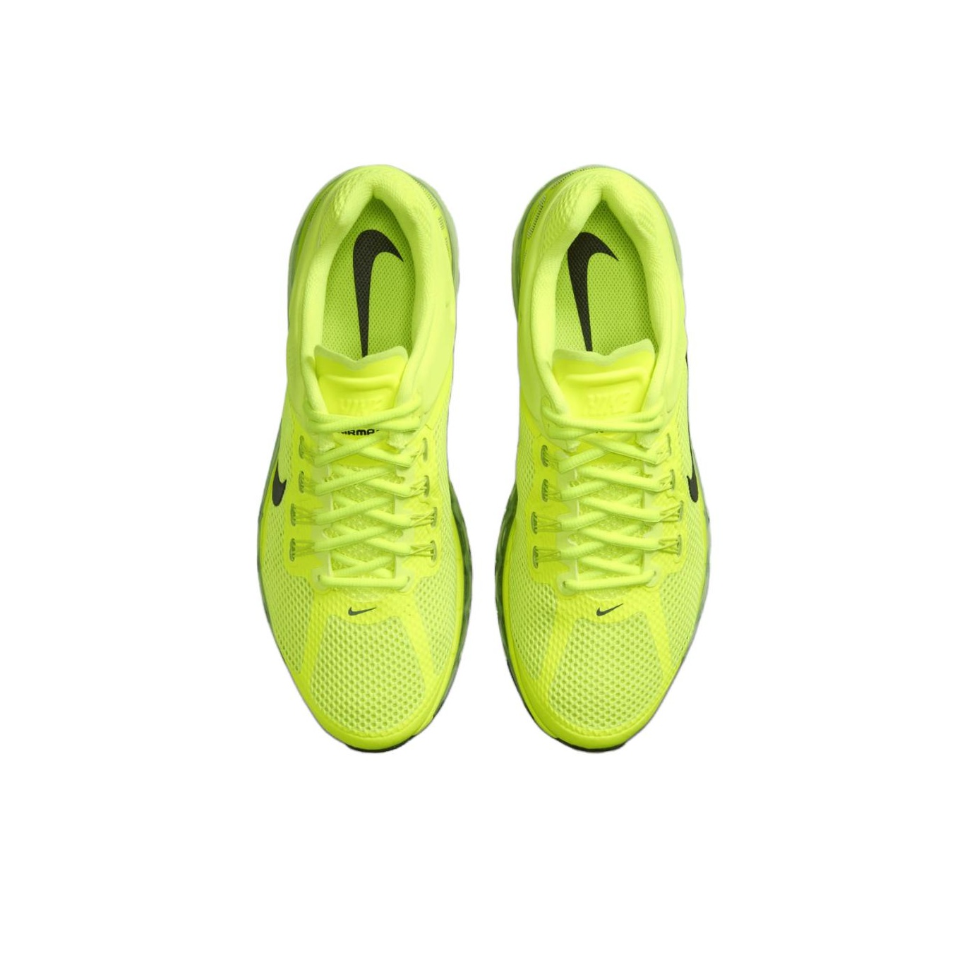 Nike Air Max 2013 Kısa Bilekli - Running Gear Nike incelemesi ve fiyatı