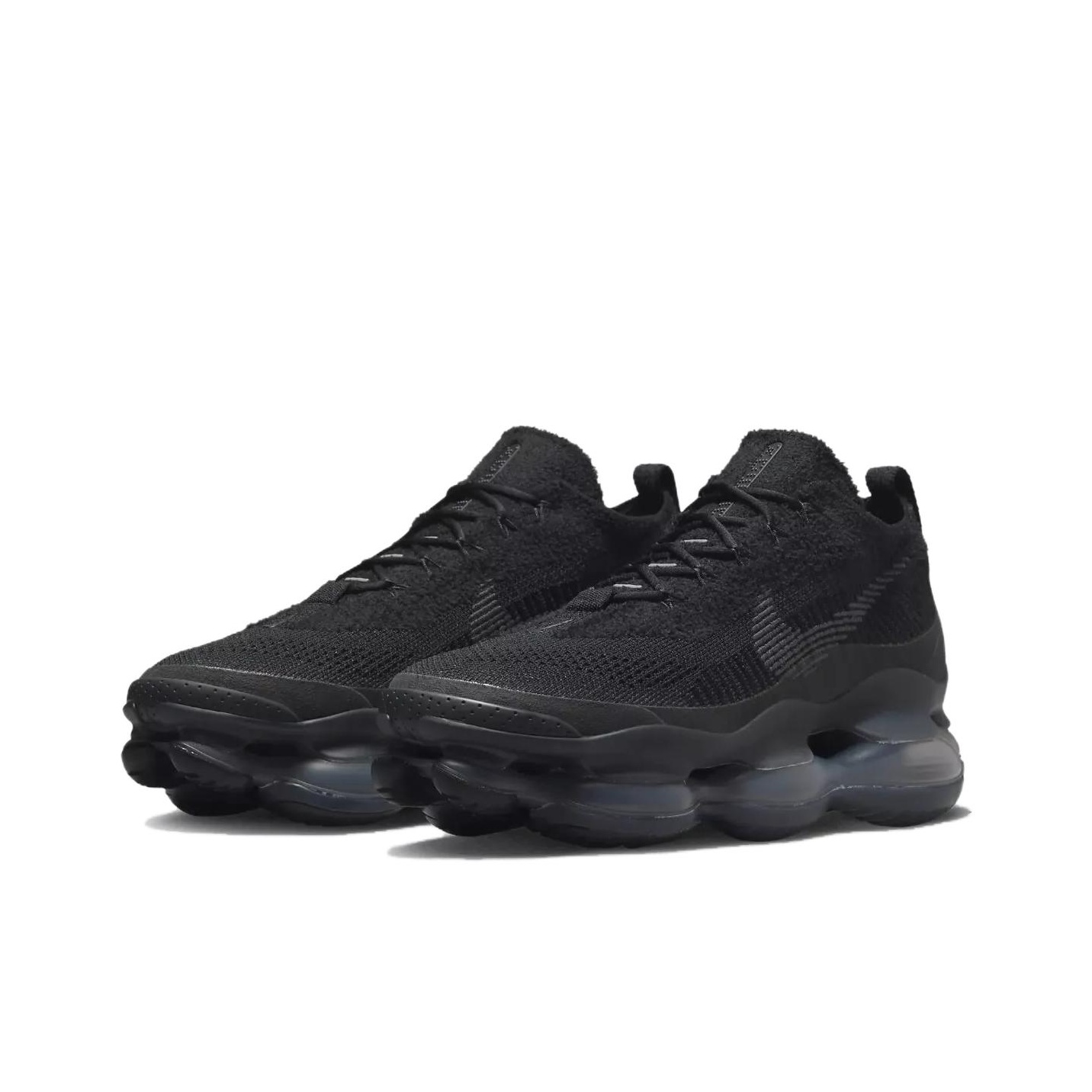 Nike Air Max Scorpion Erkek Dü - Running Gear Nike incelemesi ve fiyatı