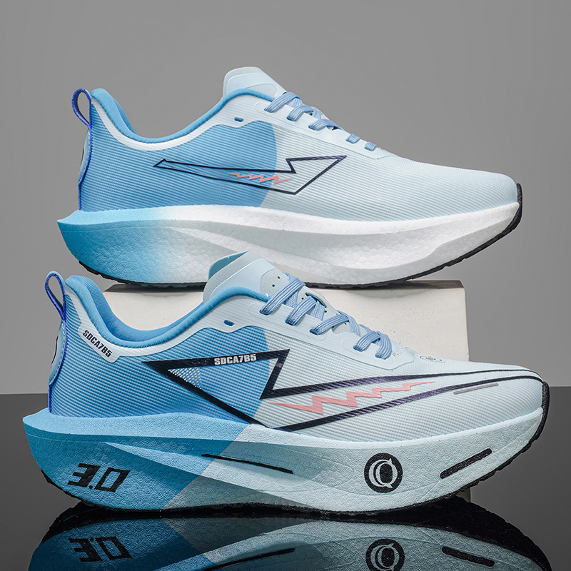 Erkek Spor Koşu Ayakkabıları K - Running Gear Woman incelemesi ve fiyatı
