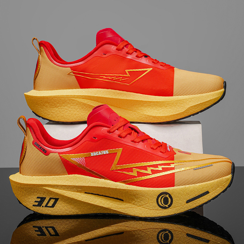 Erkek Spor Koşu Ayakkabıları K - Running Gear Woman incelemesi ve fiyatı