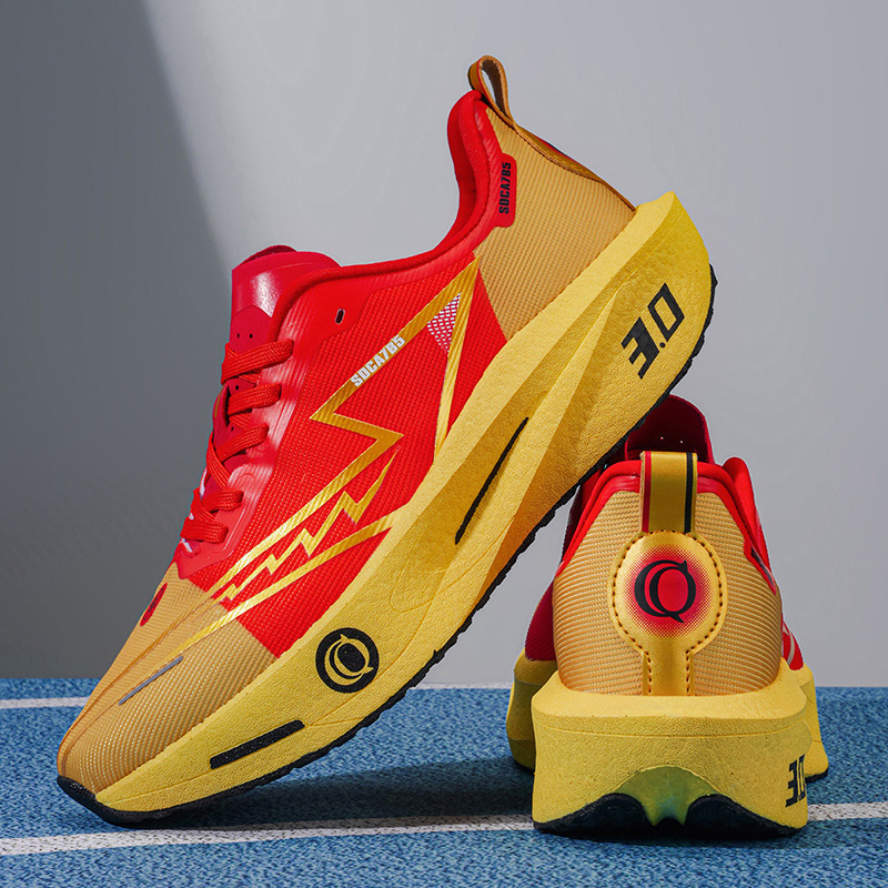 Erkek Spor Koşu Ayakkabıları K - Running Gear Woman incelemesi ve fiyatı