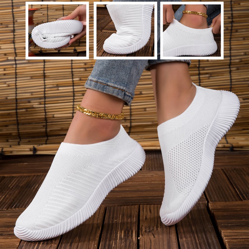 Kadın Spor Ayakkabıları Nefes  - Running Gear Woman incelemesi ve fiyatı