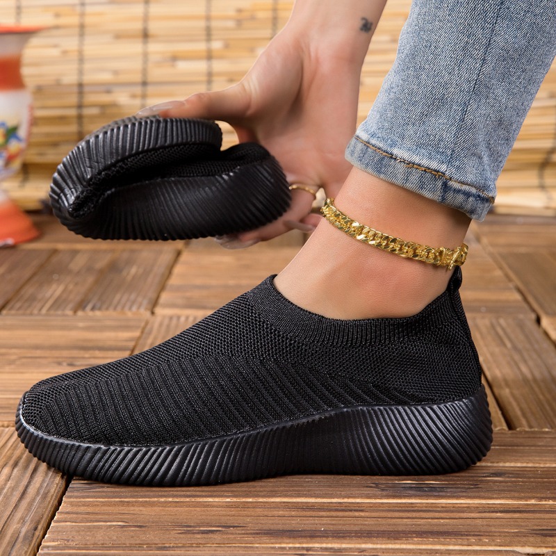Kadın Spor Ayakkabıları Nefes  - Running Gear Woman incelemesi ve fiyatı