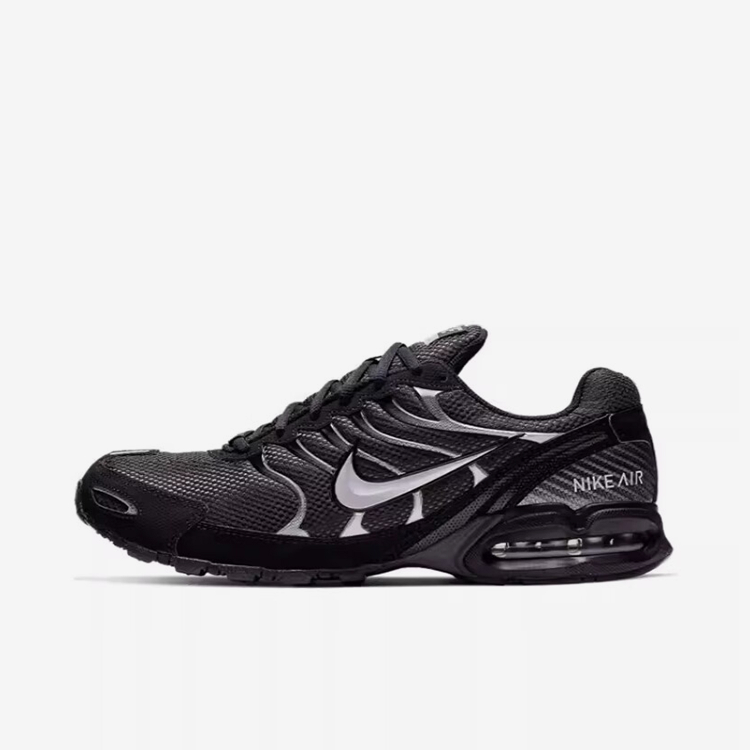 Nike Resmi AIR MAX TORCH 4 Erk - Running Gear Nike incelemesi ve fiyatı