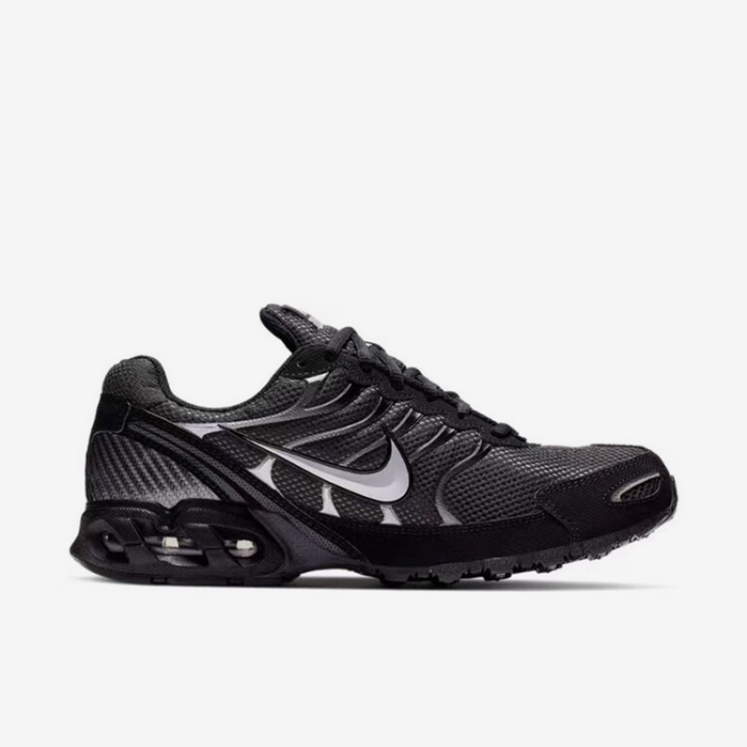 Nike Resmi AIR MAX TORCH 4 Erk - Running Gear Nike incelemesi ve fiyatı