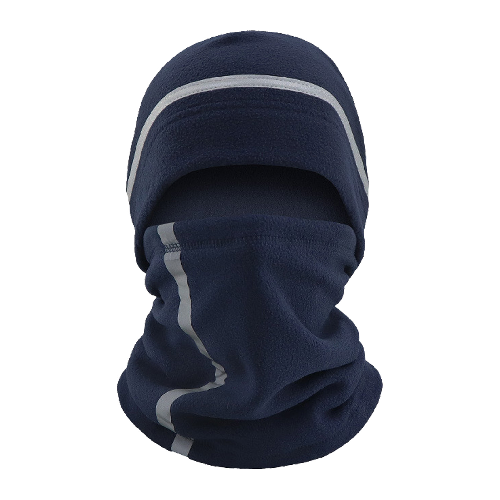 Kışlık Şapka Seti Yansıtıcı Rü - Running Gear In Winter incelemesi ve fiyatı