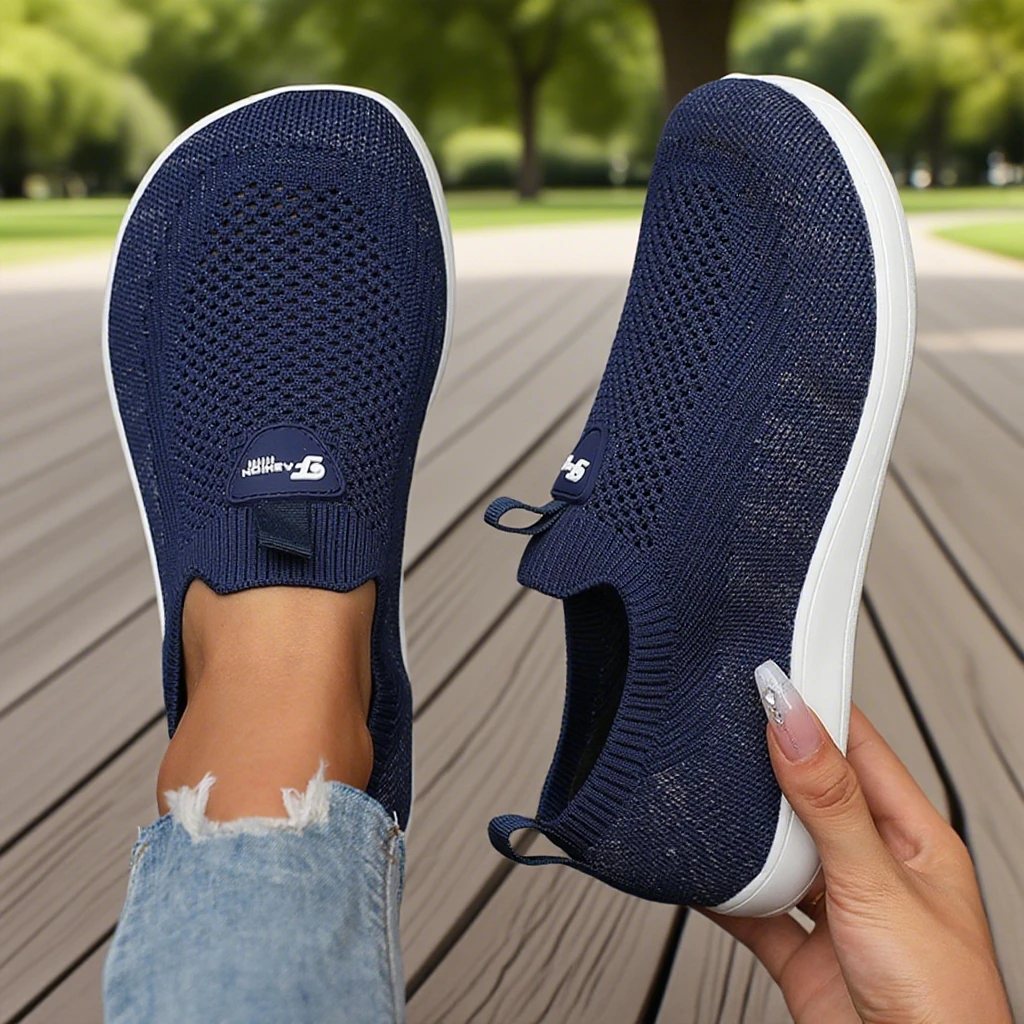 Erkekler ve Kadınlar için Sıfı - Running Gear Woman incelemesi ve fiyatı