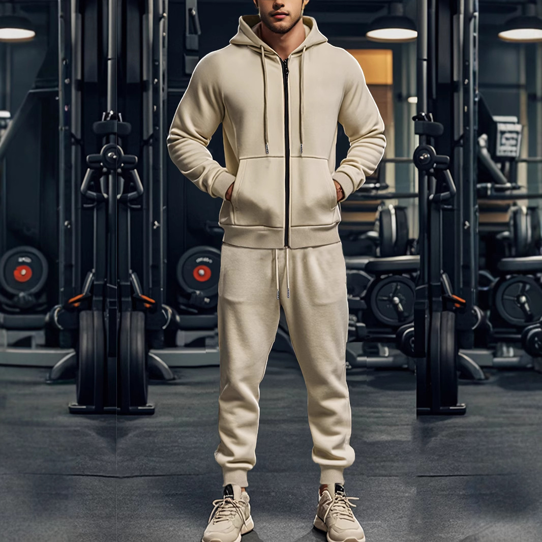 Elit Konfor 2025 Kış Erkek Koş - Running Gear In Winter incelemesi ve fiyatı