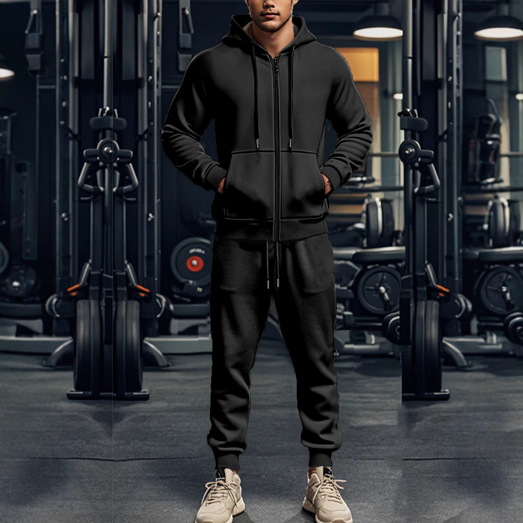 Elit Konfor 2025 Kış Erkek Koş - Running Gear In Winter incelemesi ve fiyatı
