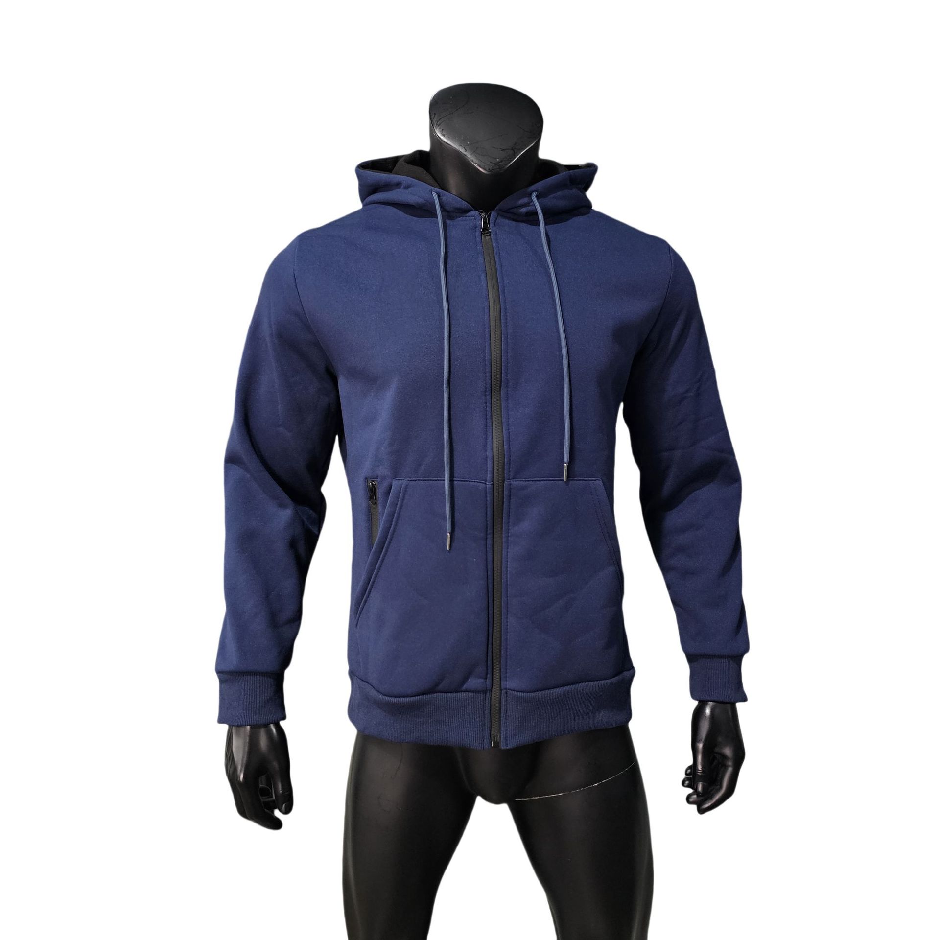 Elit Konfor 2025 Kış Erkek Koş - Running Gear In Winter incelemesi ve fiyatı