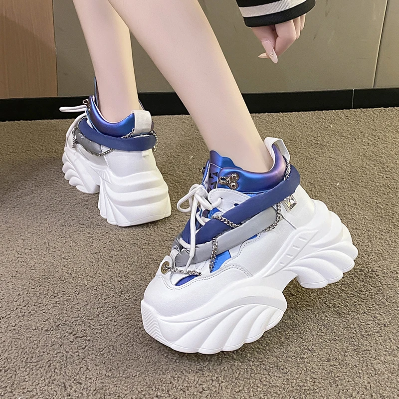 Güzel Kawaii Kadın spor ayakka - Running Gear Woman incelemesi ve fiyatı