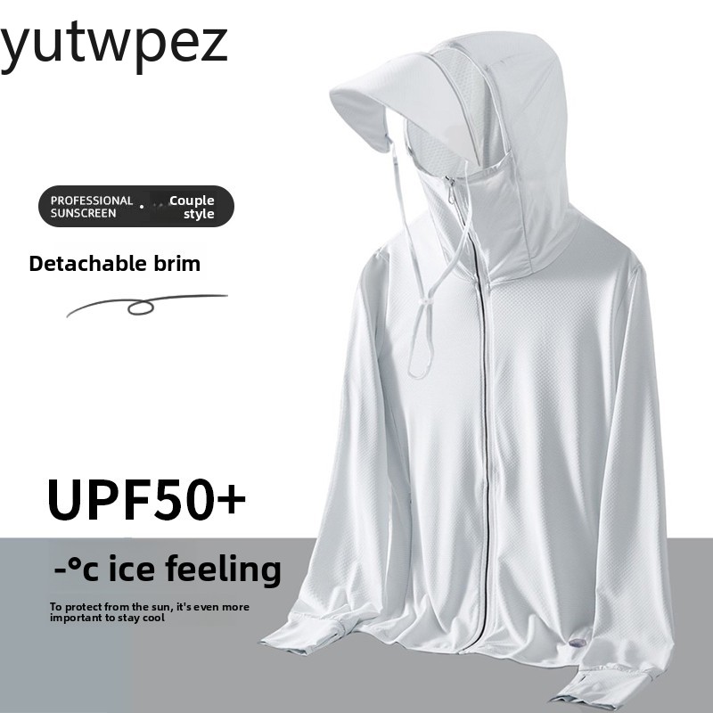UPF50+ Güneş Koruması İnce Örg - Running Gear In Winter incelemesi ve fiyatı