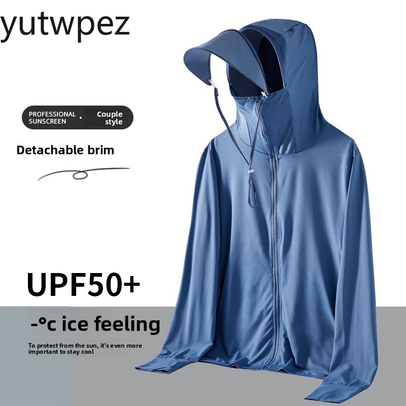 UPF50+ Güneş Koruması İnce Örg - Running Gear In Winter incelemesi ve fiyatı