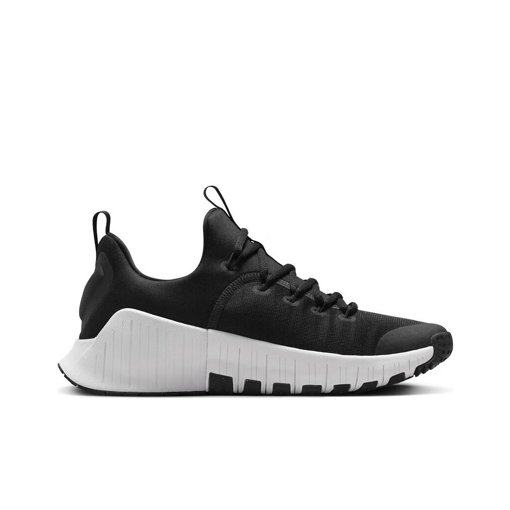 Nike Free Metcon 6 Yastıklamal - Running Gear Nike incelemesi ve fiyatı