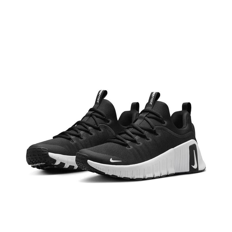 Nike Free Metcon 6 Yastıklamal - Running Gear Nike incelemesi ve fiyatı