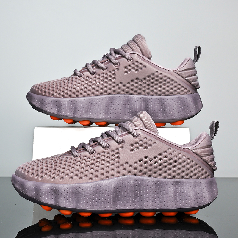 Erkek Nefes Alabilen Koşu Ayak - Running Gear Woman incelemesi ve fiyatı