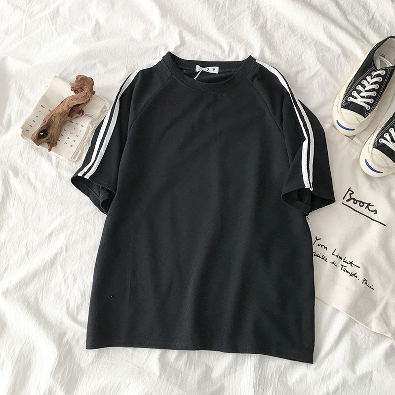 Iki parçalı kadın spor kısa ko - Running Gear Woman incelemesi ve fiyatı