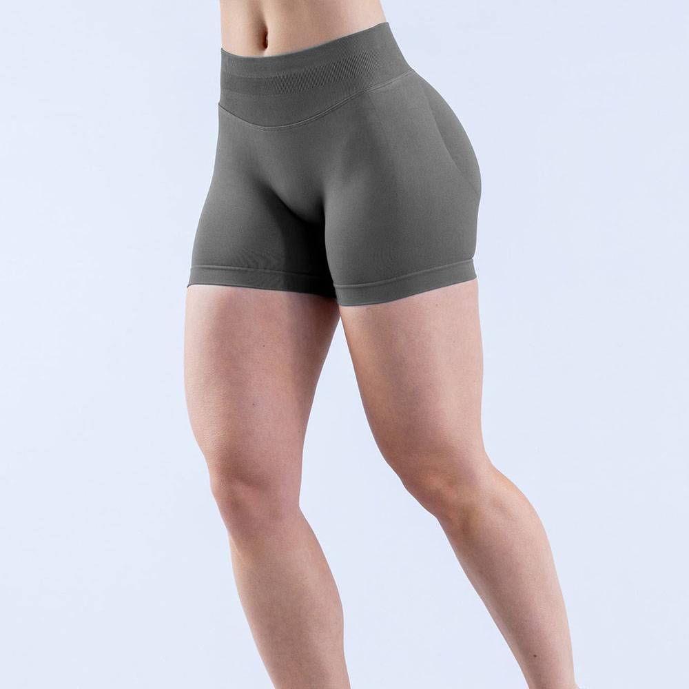 Dnyef Kadın dar pantolonları Y - Running Gear Woman incelemesi ve fiyatı